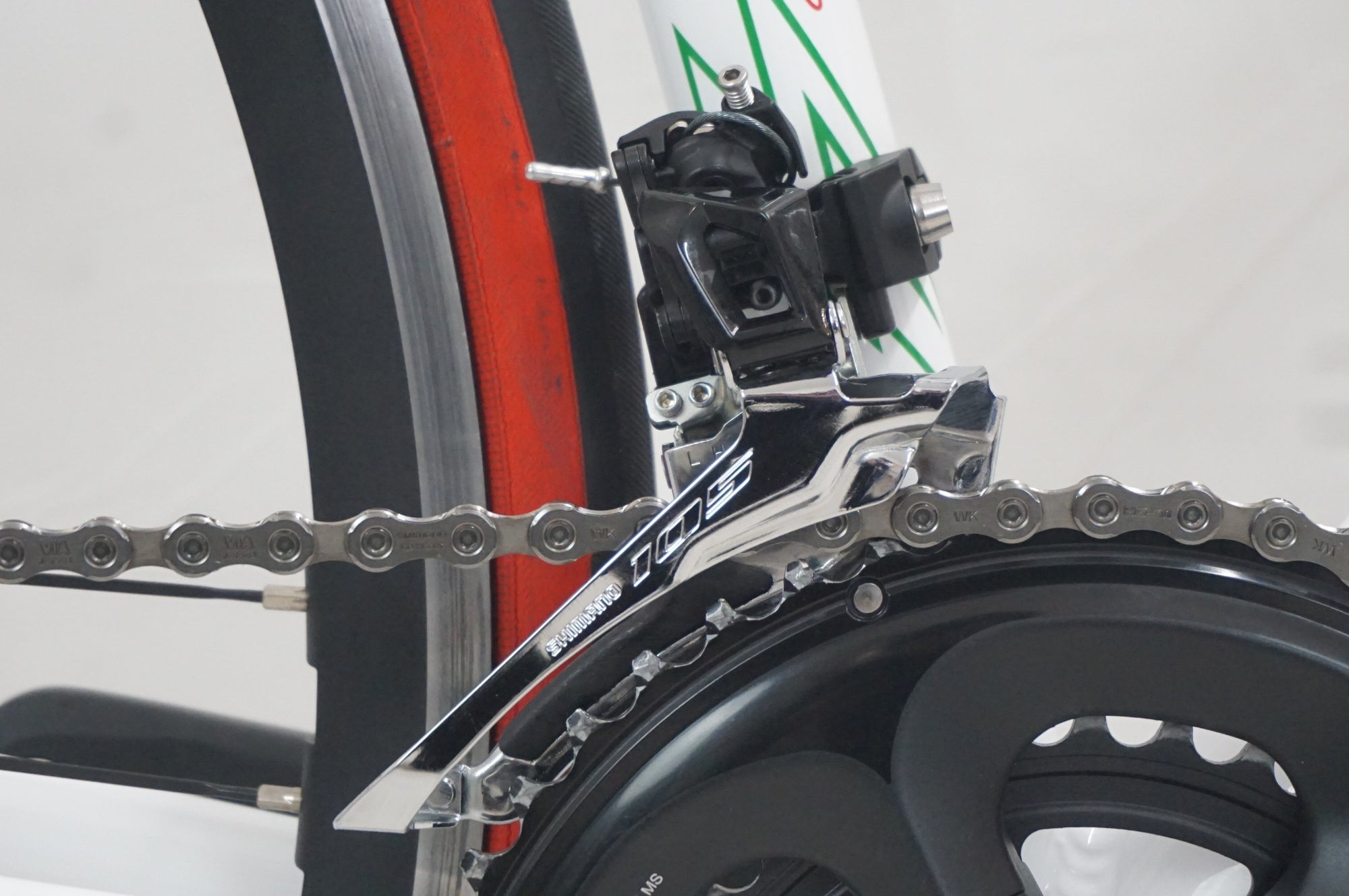 WILIER 「ウィリエール」 MONTE4 2022年モデル ロードバイク / 福岡アイランドシティ店