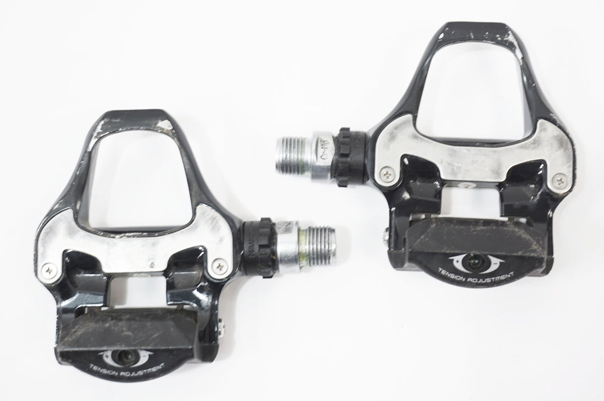 SHIMANO 「シマノ」 105 PD-5700 ペダル / バイチャリ世田谷店