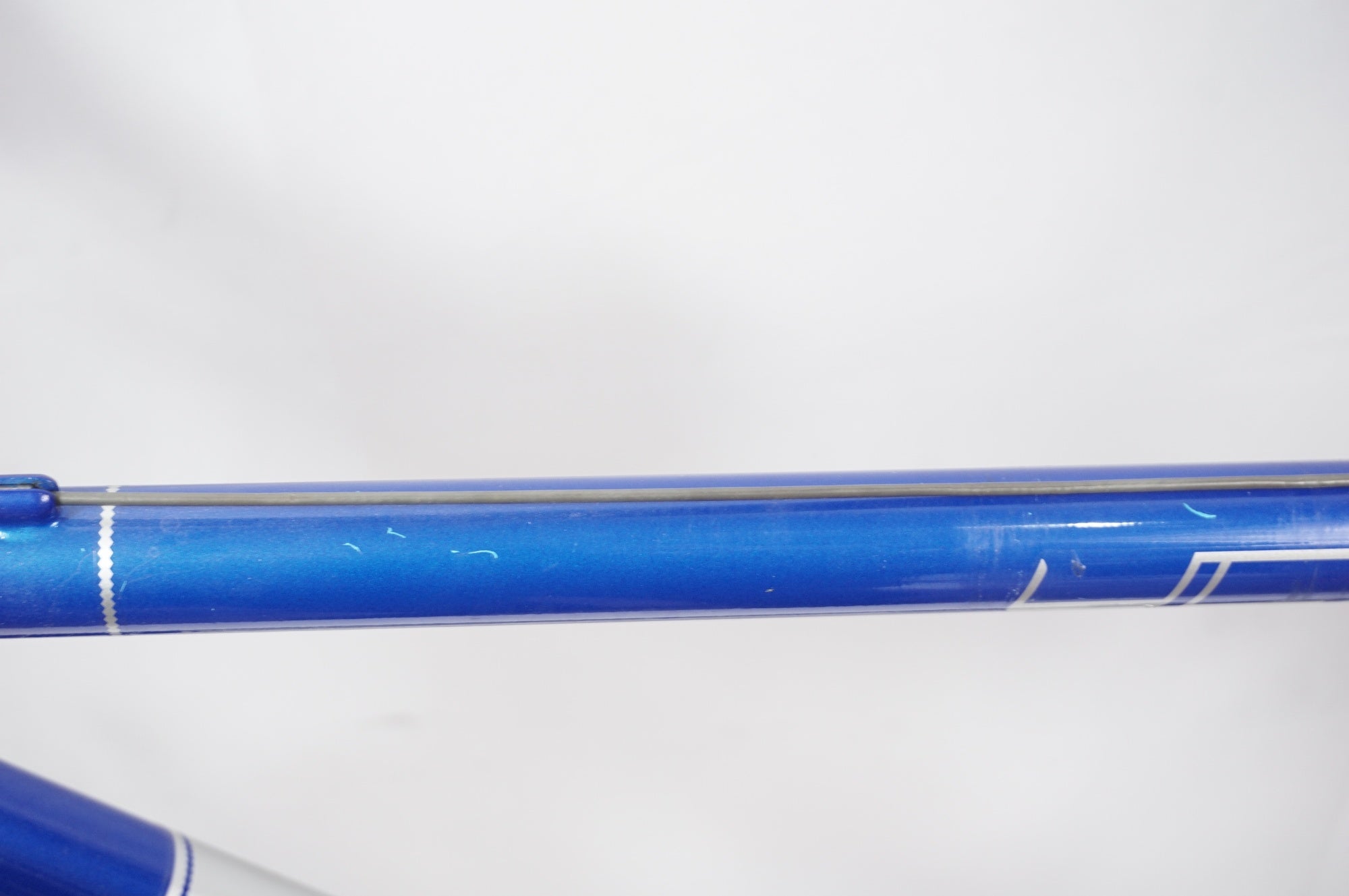 ジャンク ANCHOR 「アンカー」 UC9 2012年モデル ロードバイク / 世田谷店