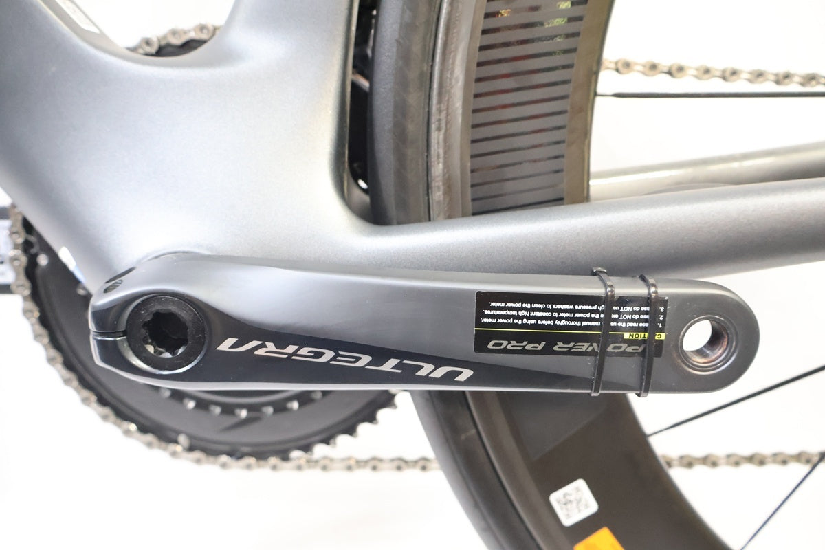 GIANT 「ジャイアント」 PROPEL ADVANCED PRO 1 2020年モデル ロードバイク / 高知店