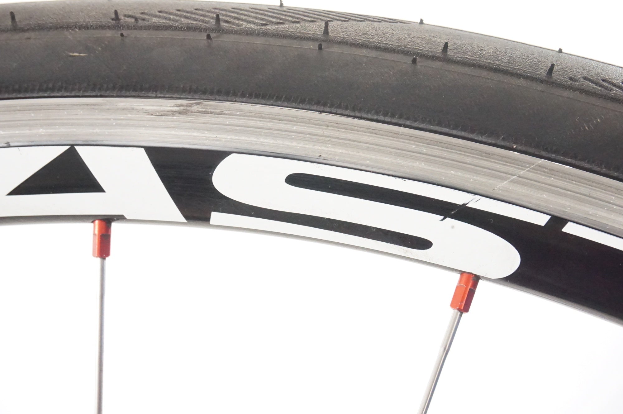 EASTON 「イーストン」 EA90 SLX シマノ10速 ホイールセット