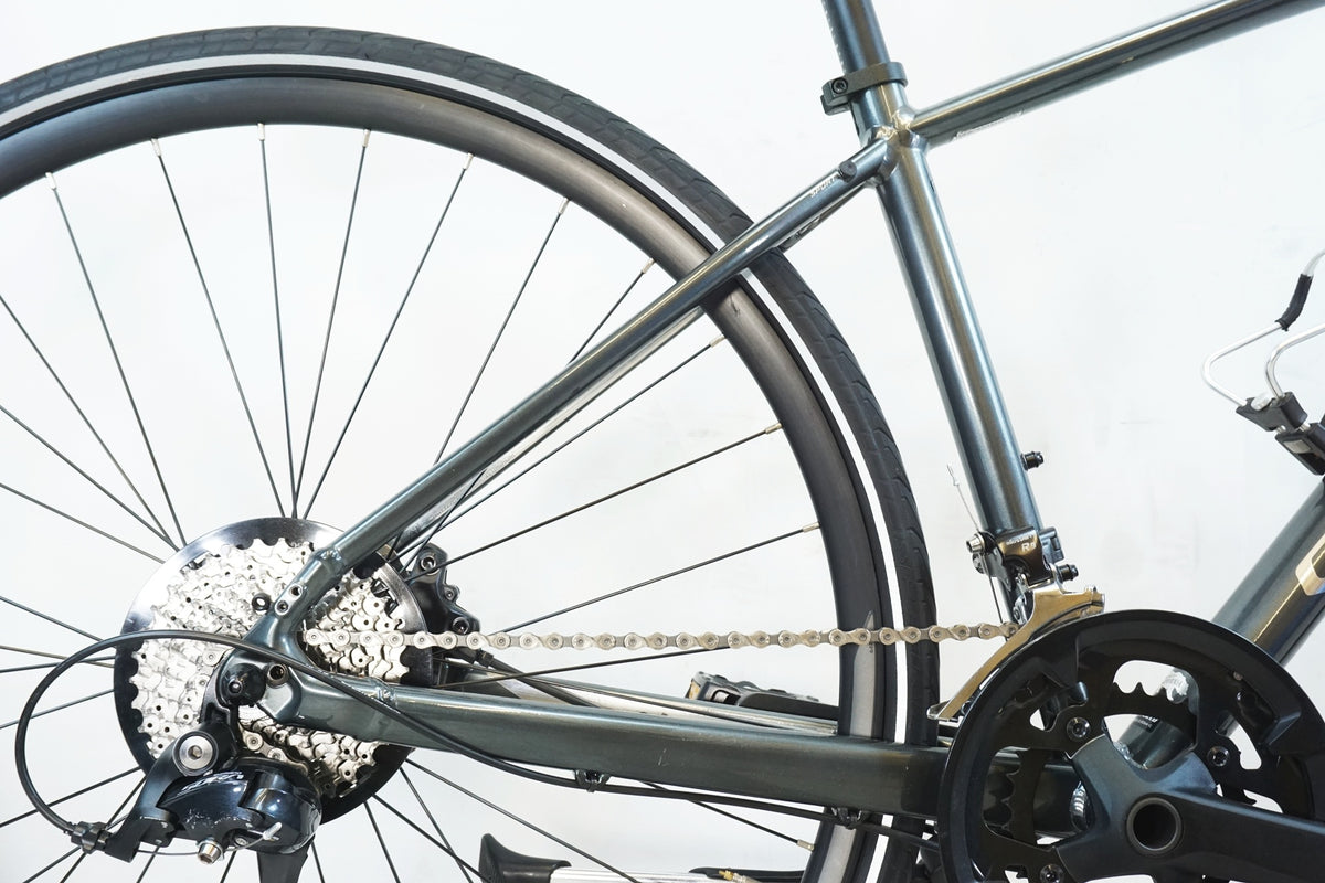 SPECIALIZED 「スペシャライズド」 SIRRUS MENS SPORT DISC 2019年モデル クロスバイク / 有明ガーデン店