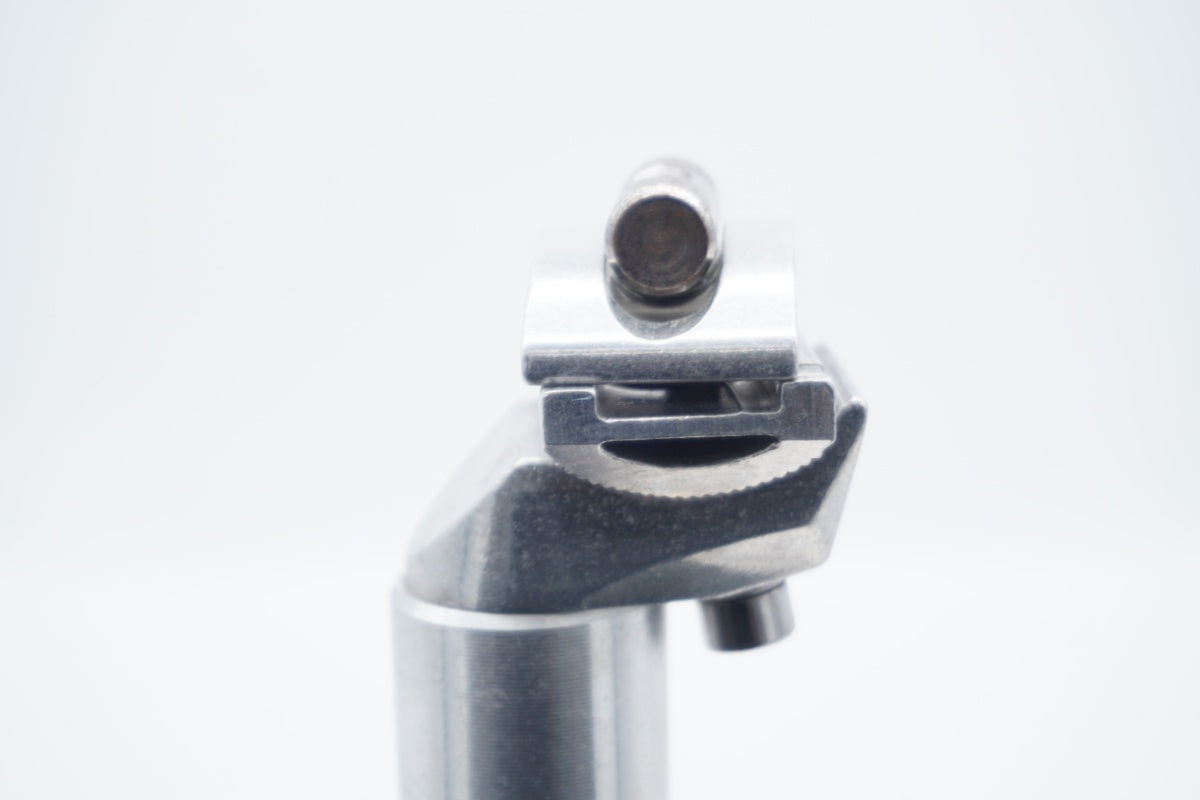 ブランド不明 φ31.6 350mm シートポスト / 滋賀大津店