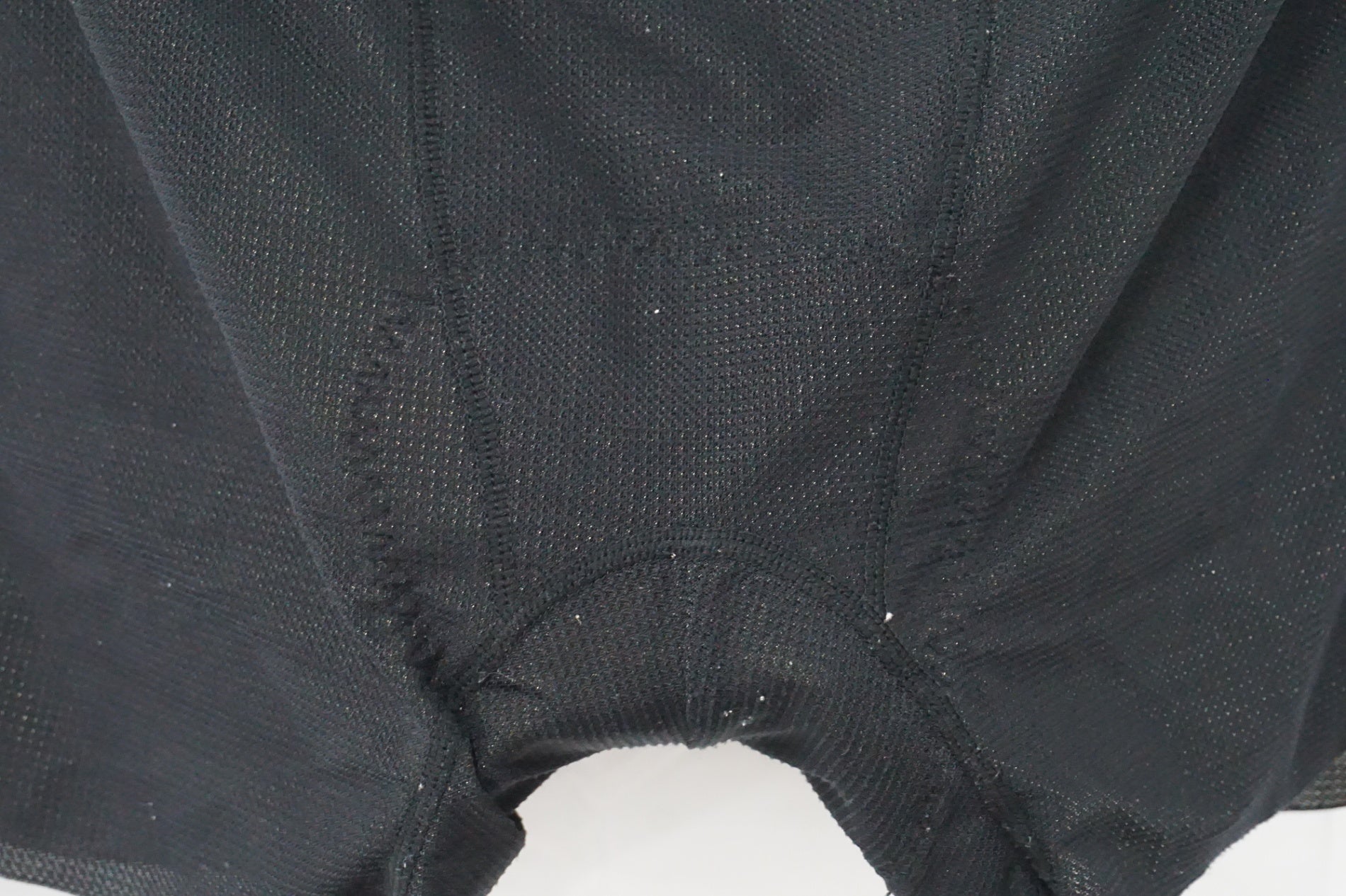 PEARL IZUMI 「パールイズミ」 Lサイズ メッシュインナーパンツ / 奈良店