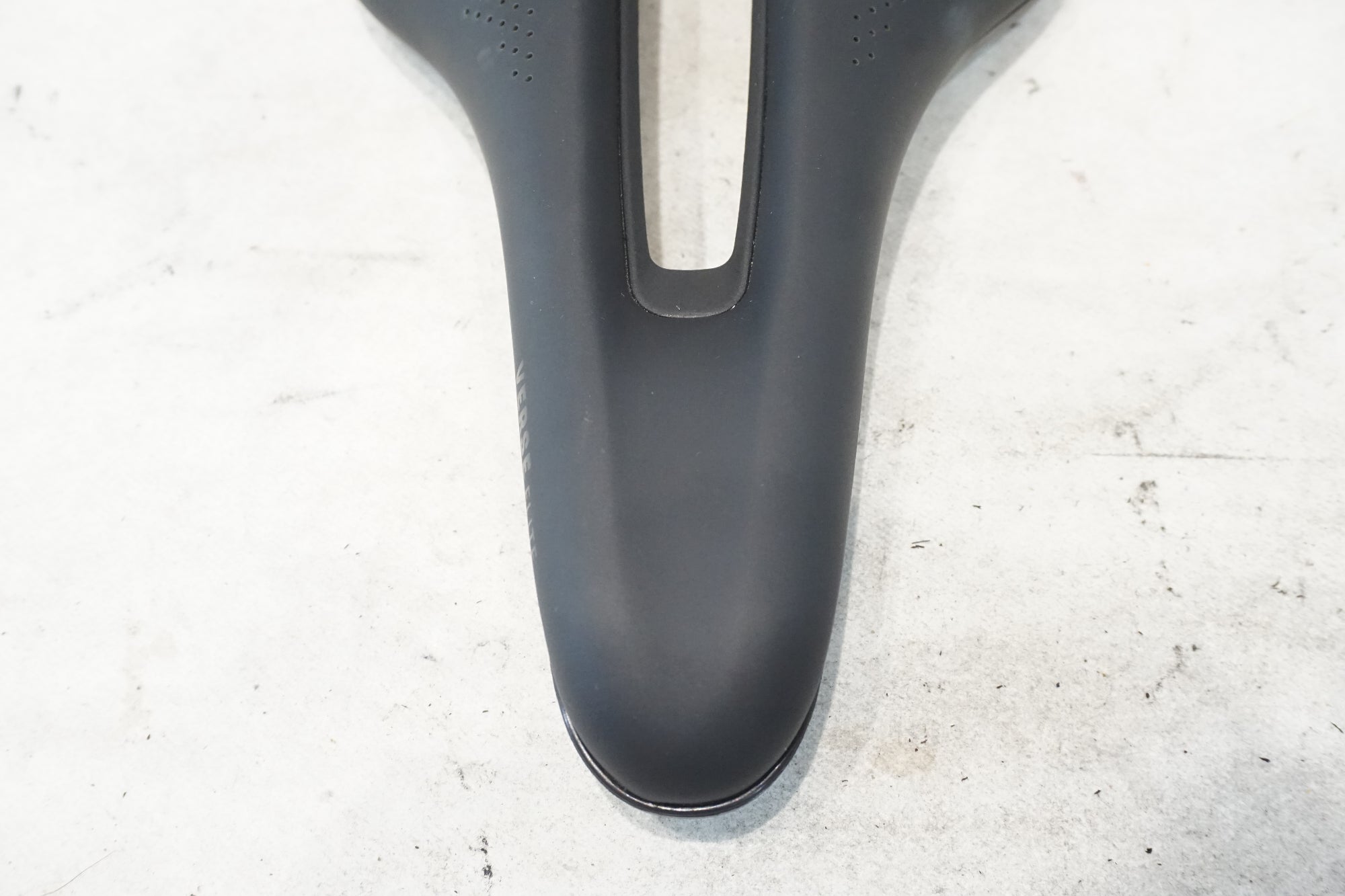 BONTRAGER 「ボントレガー」 VERSE ELITE ステンレスレール サドル / 横浜戸塚店