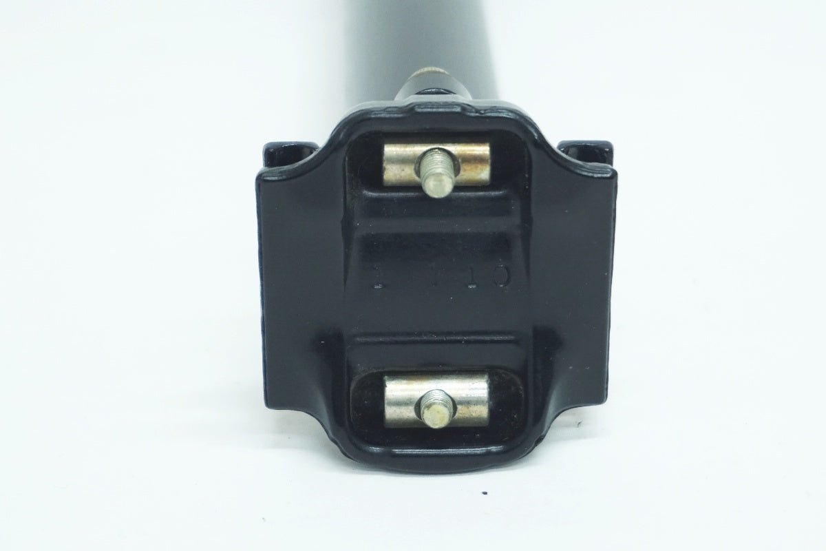 THOMSON 「トムソン」 ELITE SP-E101 Φ27.2 330mm シートポスト / 大阪美原北インター店