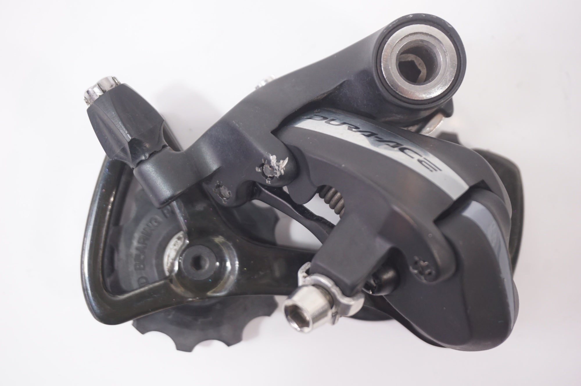 SHIMANO 「シマノ」 DURA-ACE RD-7900 リアディレイラー / 世田谷店