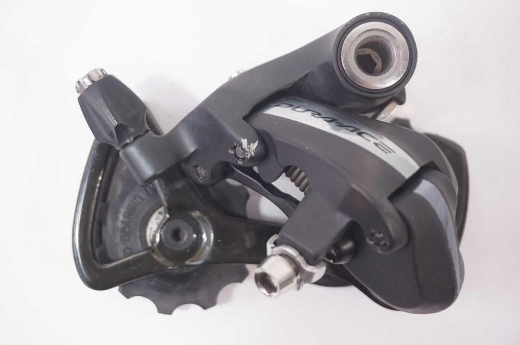 SHIMANO 「シマノ」 DURA-ACE RD-7900 リアディレイラー / 世田谷店