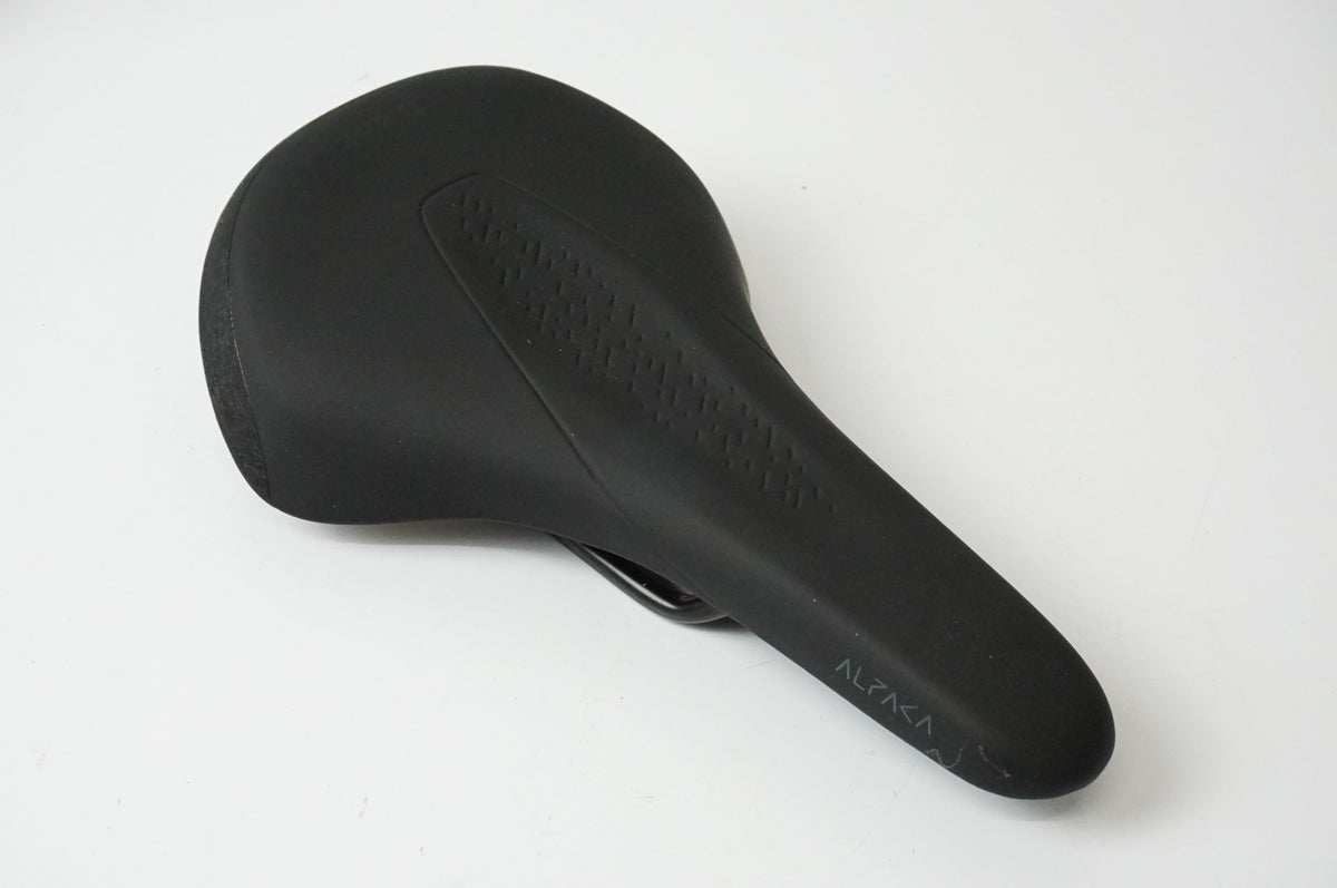 FIZIK 「フィジーク」 TERRA ALPACA X5 サドル / 浜松店