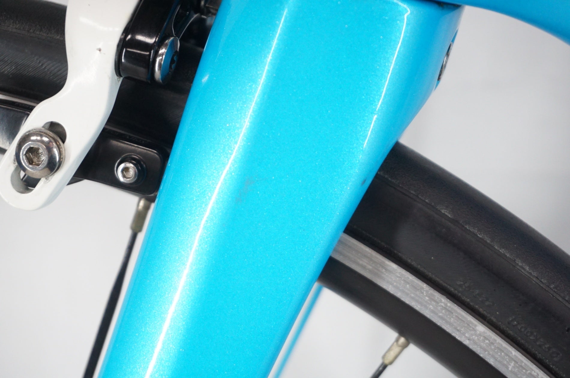 TREK 「トレック」 SILQUE C 2015年モデル ロードバイク / 阪急塚口店