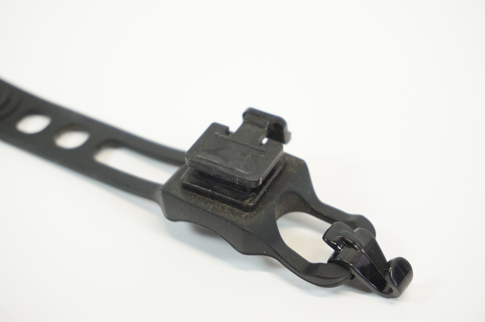 TREK I「トレック」 ON 200 RT フロントライト / 宇都宮店