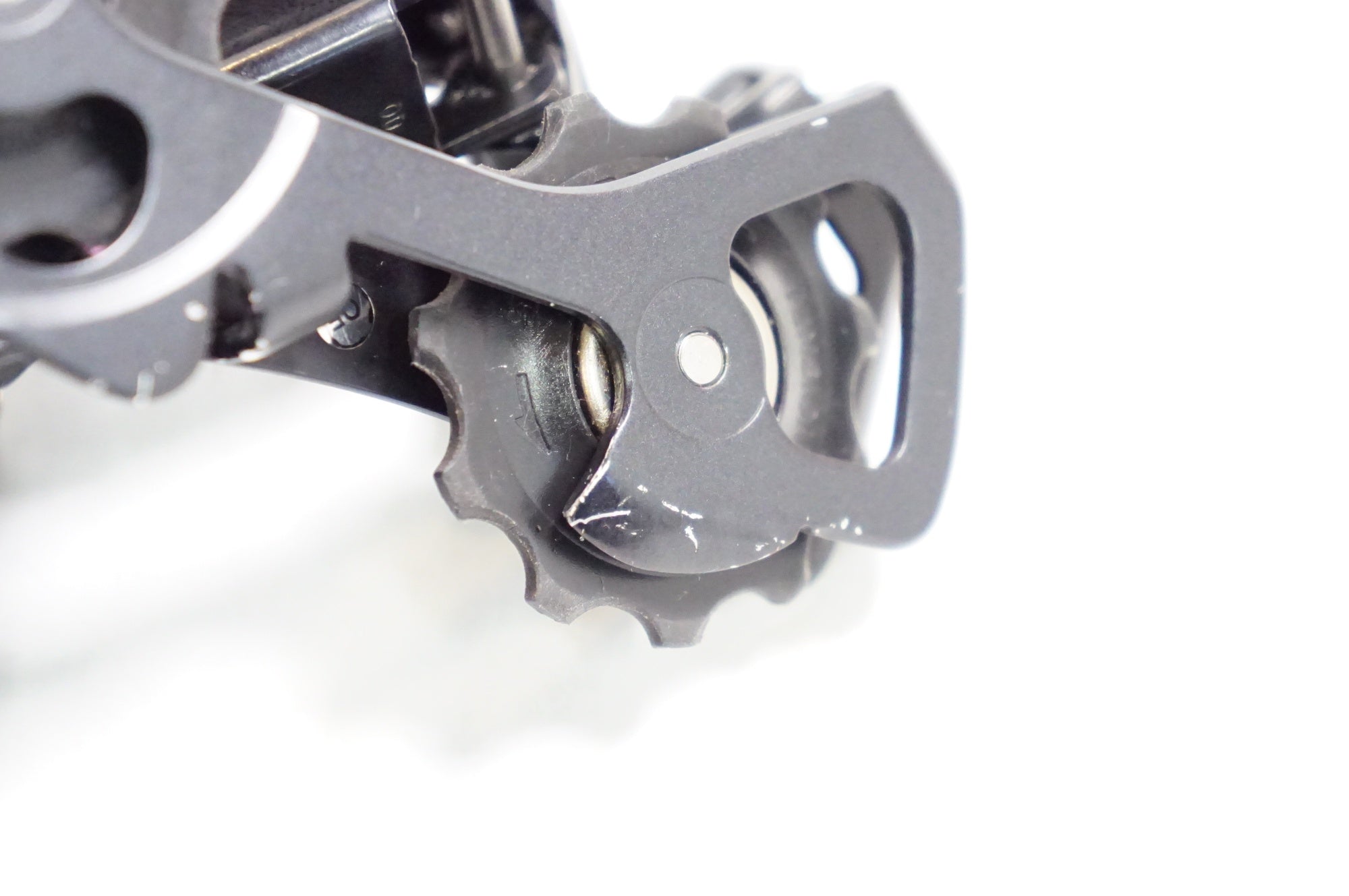 SHIMANO 「シマノ」 105 RD-5800 リアディレイラー / 熊谷本店