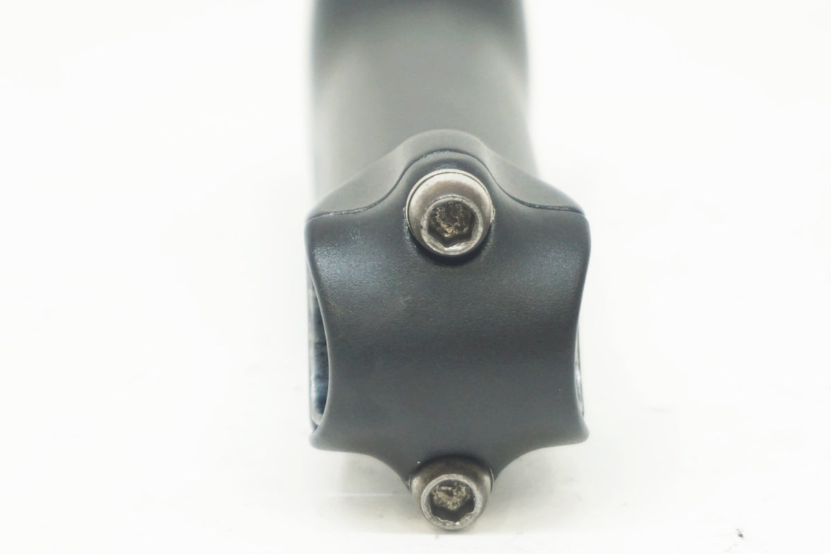 ブランド不明 Φ25.4 110mm ステム / 大阪美原北インター店