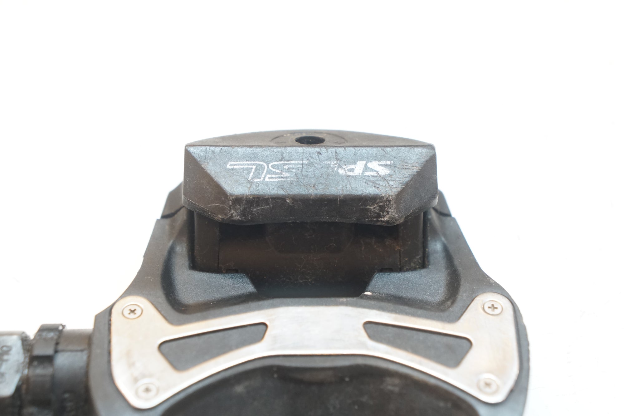 SHIMANO 「シマノ」 PD-R550 ペダル / バイチャリ浦和ベース