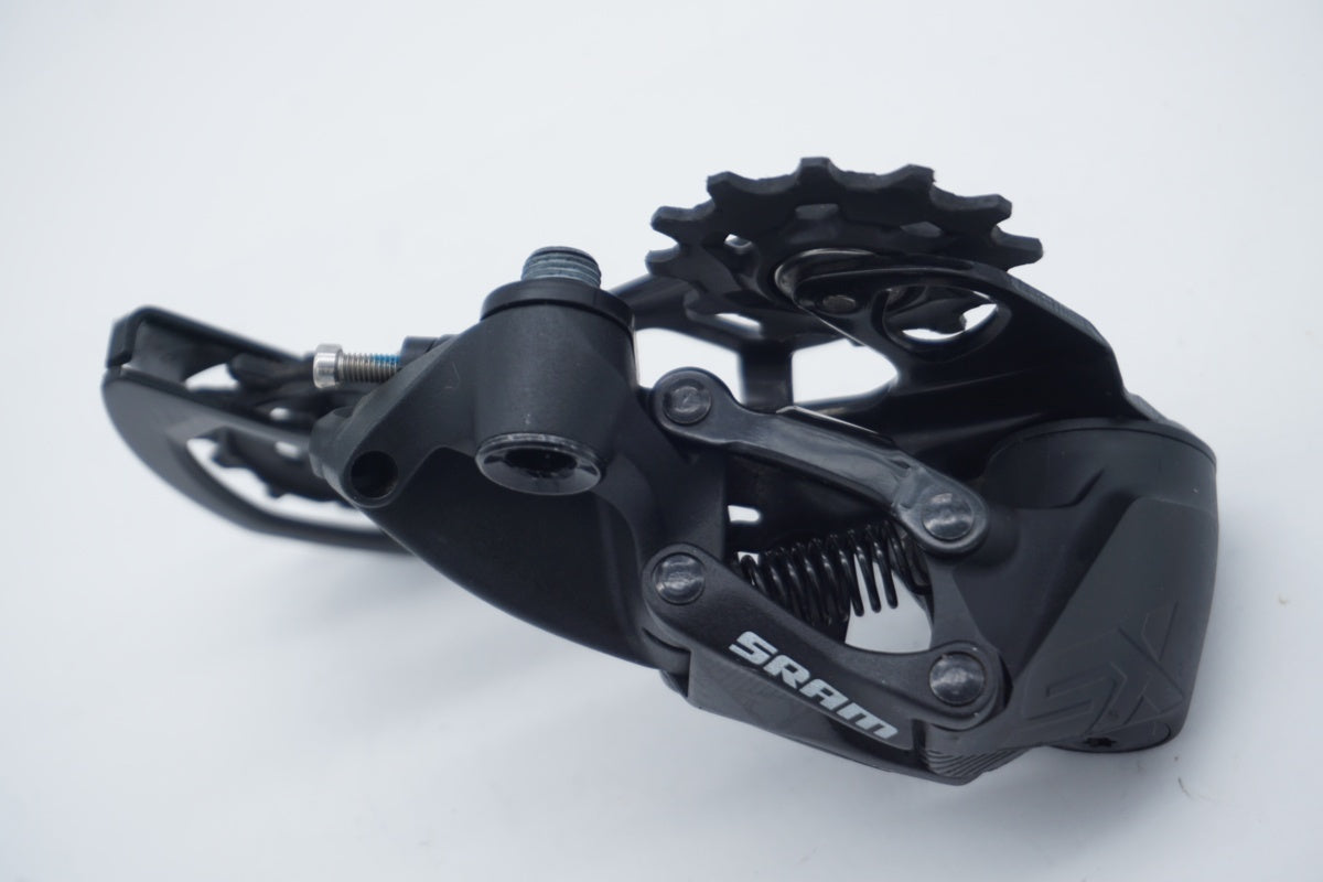 SRAM 「スラム」 SX EAGLE リアディレイラー / 滋賀大津店