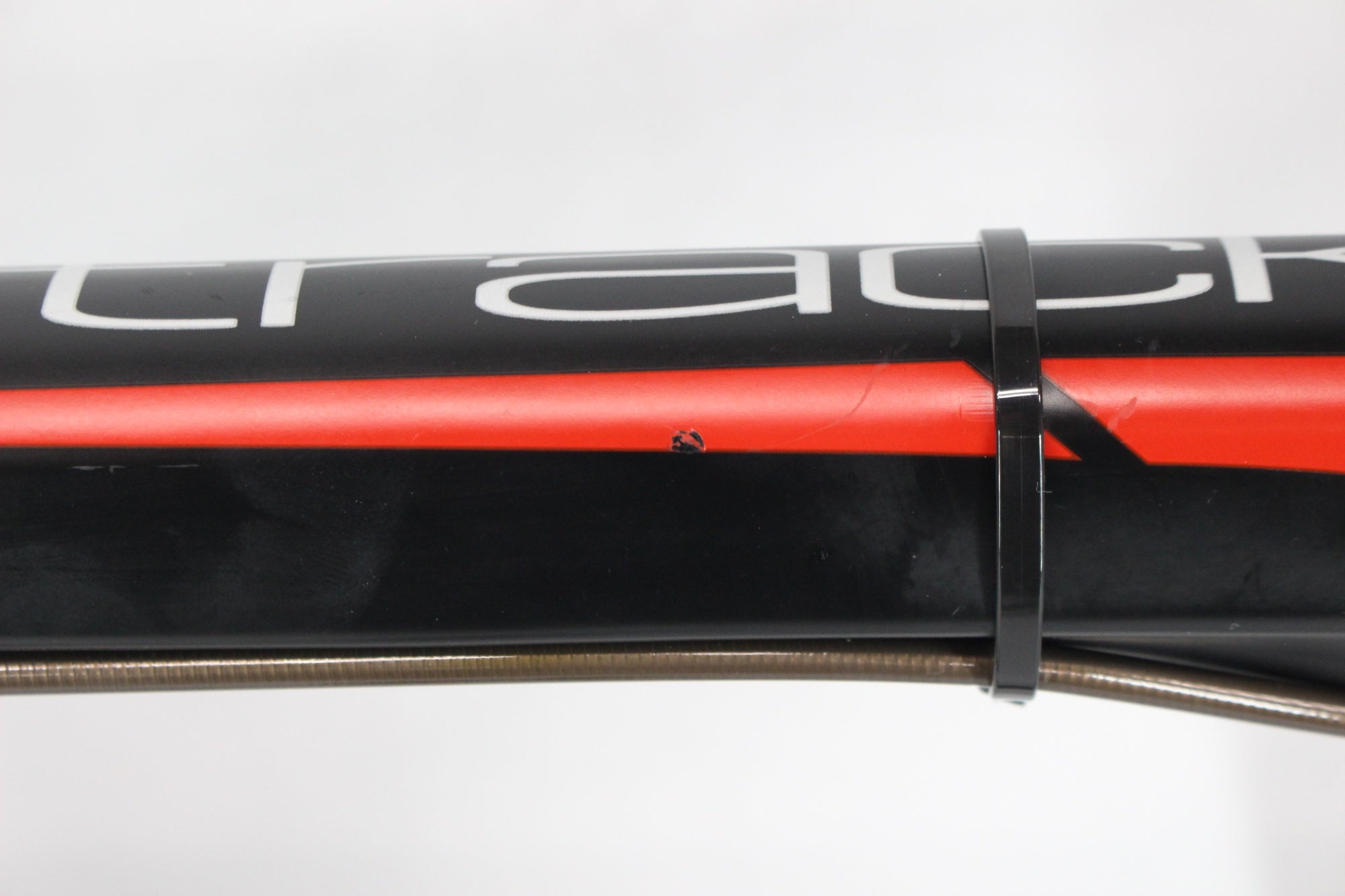 FUJI 「フジ」 TRACK 1.1 2014年モデル ピストバイク / 阪急塚口店