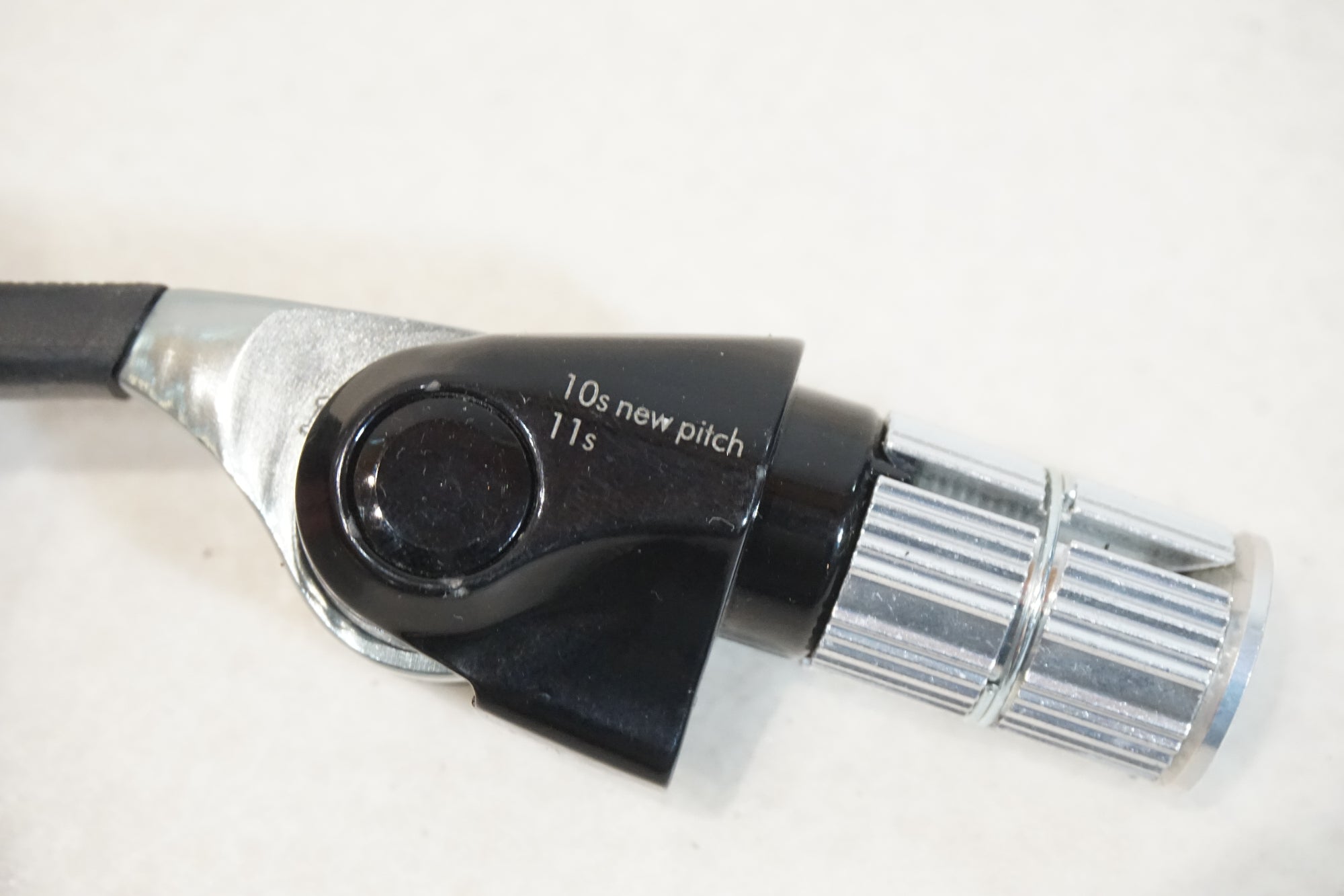 MICROSHIFT 「マイクロシフト」 バーエンドシフター / 横浜戸塚店