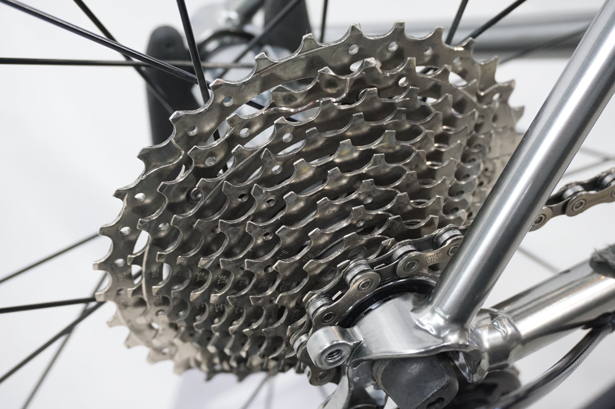 KHS 「ケイエイチエス」 CLUB 2100 2020年モデル ロードバイク / 川越店