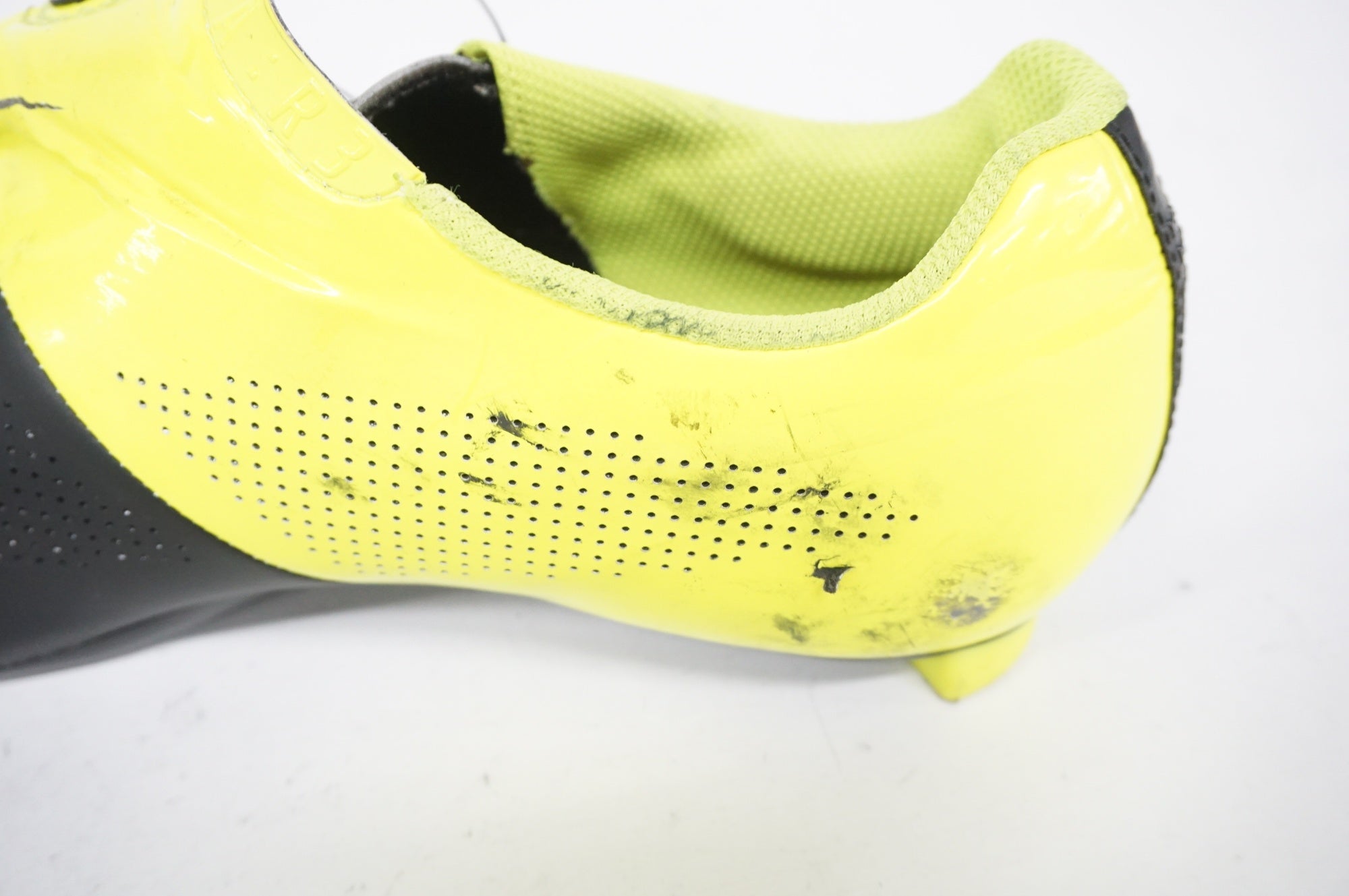 FIZIK 「フィジーク」 ARIA R3 27.7cm シューズ / 阪急塚口店