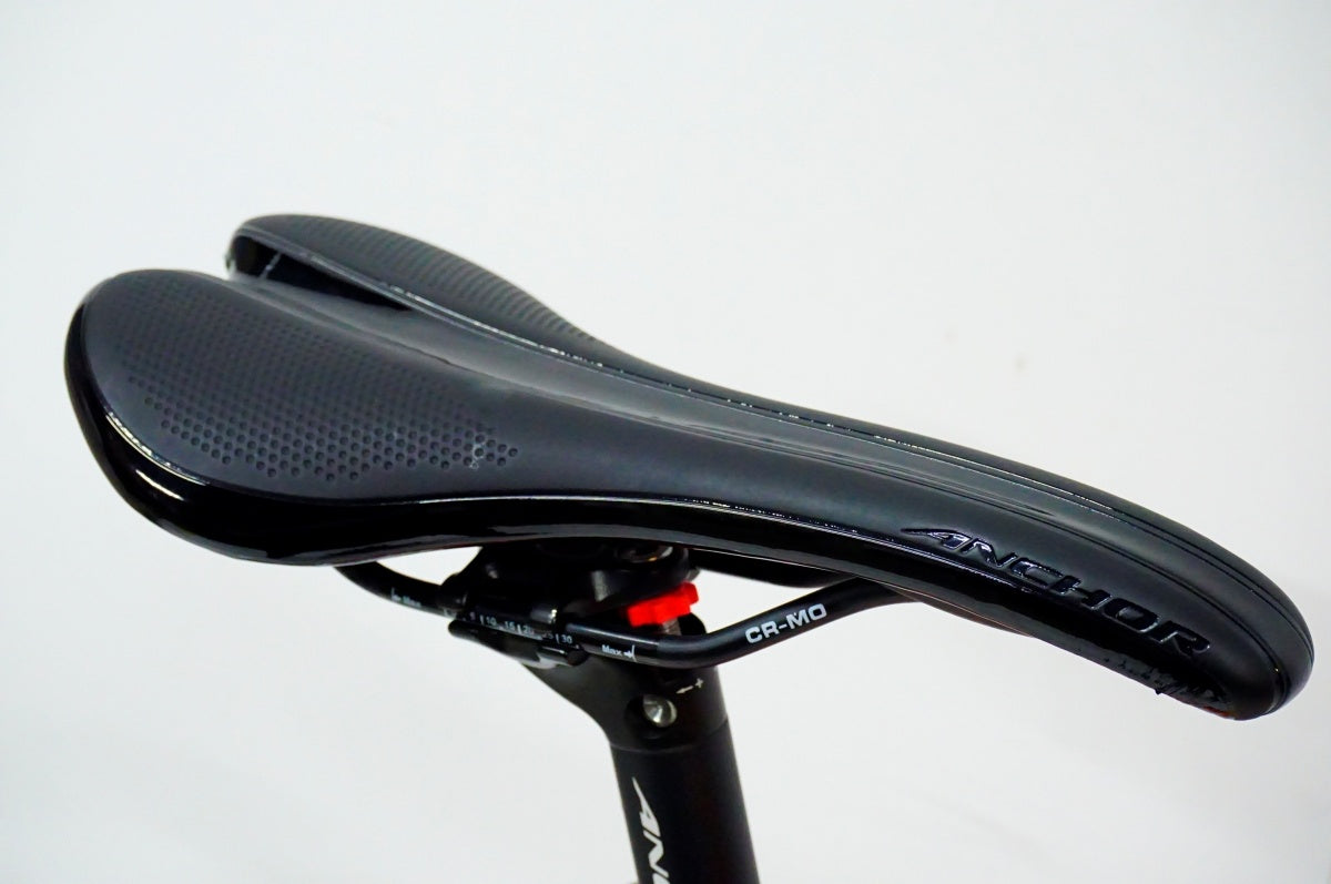 ANCHOR 「アンカー」 RNC7 EQUIPE 2016年モデル ロードバイク / 名古屋大須店