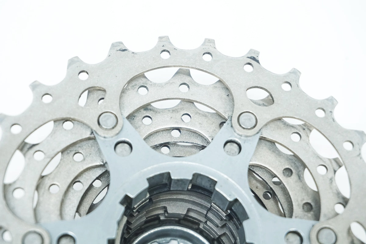 SHIMANO 「シマノ」 ULTEGRA CS-6700 11-28T スプロケット / 大阪美原北インター店