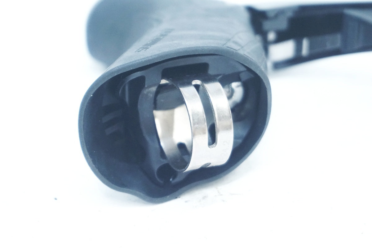 SHIMANO 「シマノ」 105 ST-R7000 デュアルコントロールレバー / 大阪美原北インター店