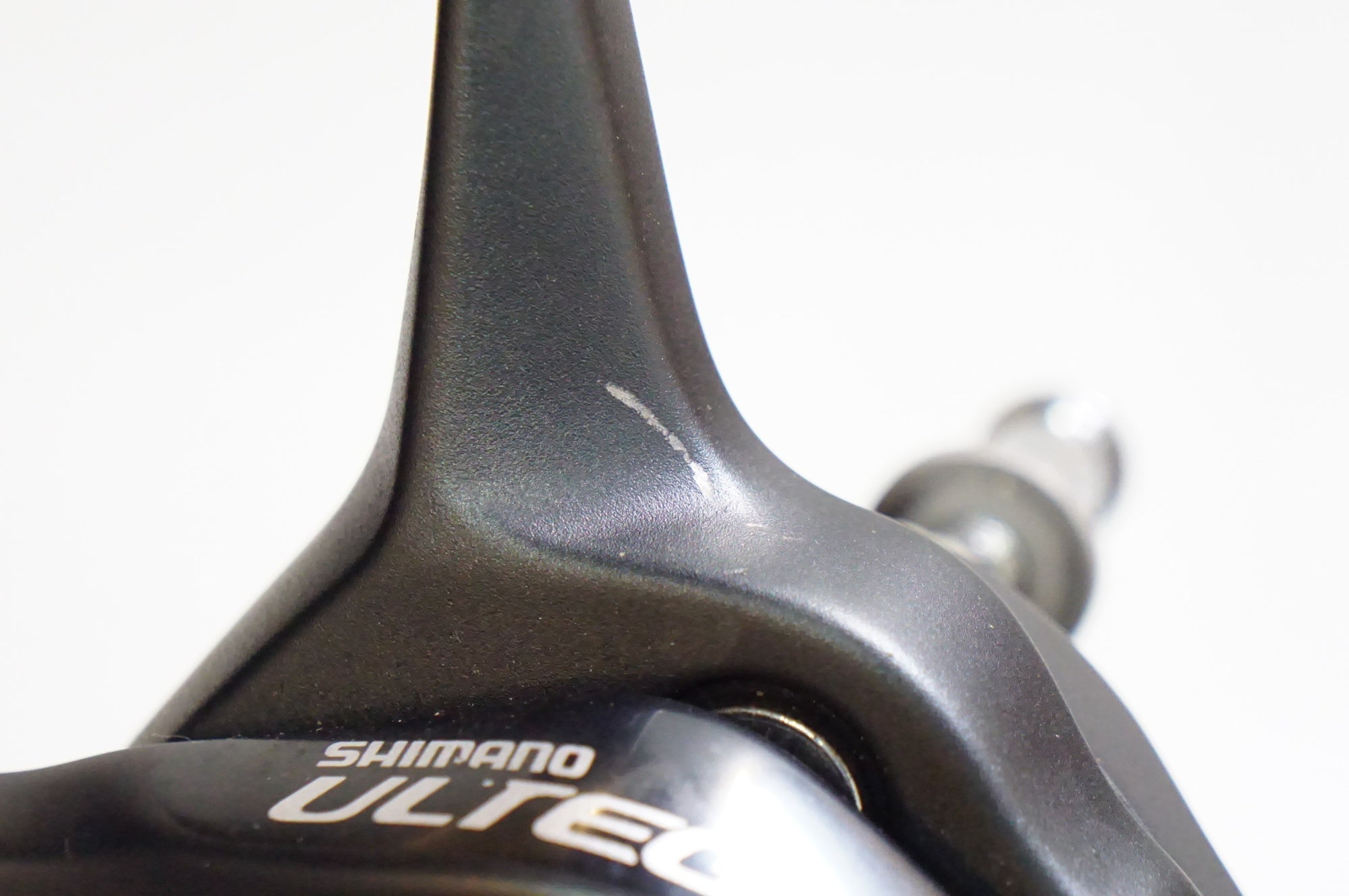 SHIMANO 「シマノ」 ULTEGRA BR-6700 キャリパーブレーキセット / 熊谷本店