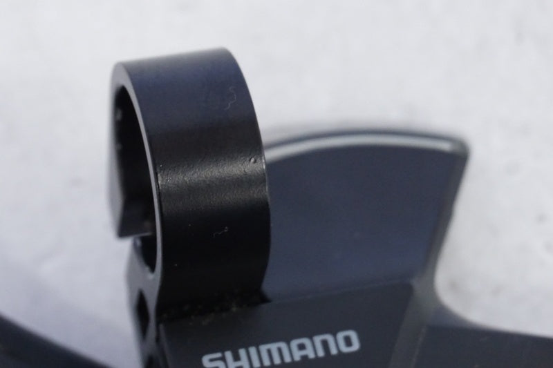 SHIMANO 「シマノ」 SL-M315 ラピッドファイヤーシフター 右のみ / 浜松店