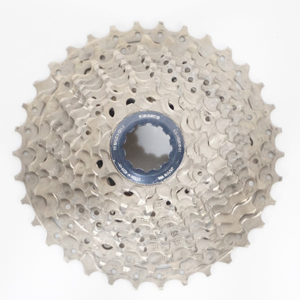 SHIMANO 「シマノ」 CS-HG800-11 11-34T スプロケット / AKIBA店