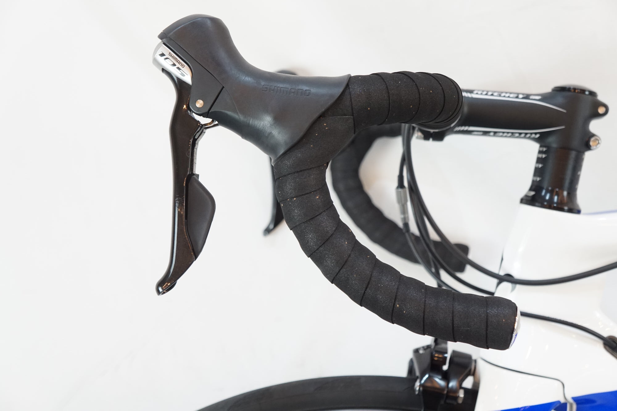 WILIER 「ウィリエール」 CENTO 1 AIR 2018年モデル ロードバイク / バイチャリ浦和ベース