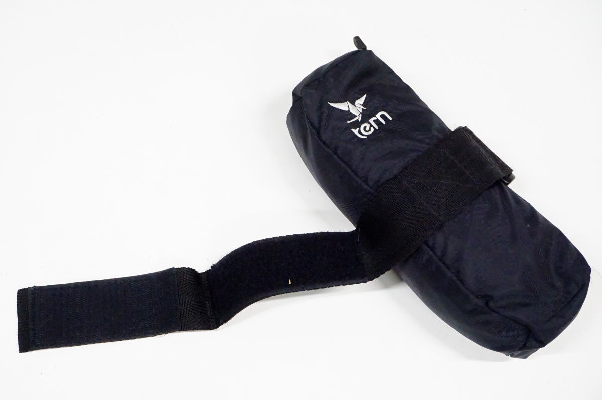 TERN 「ターン」 VERGE P10 2023年モデル 20インチ 折り畳み自転車 / 名古屋大須店