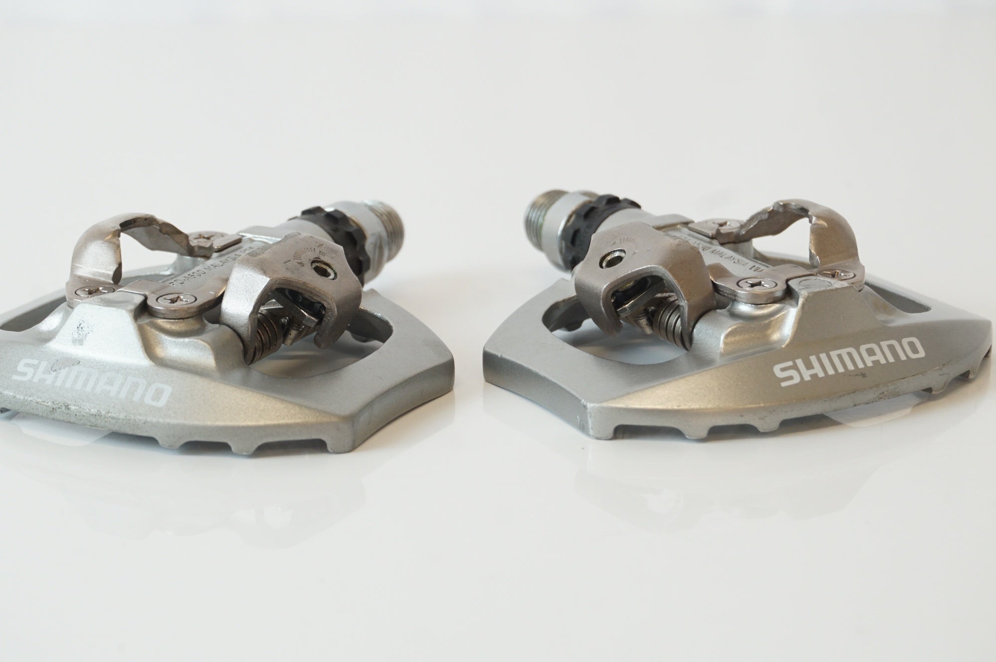 SHIMANO 「シマノ」 PD-A530 ペダル / 浜松店