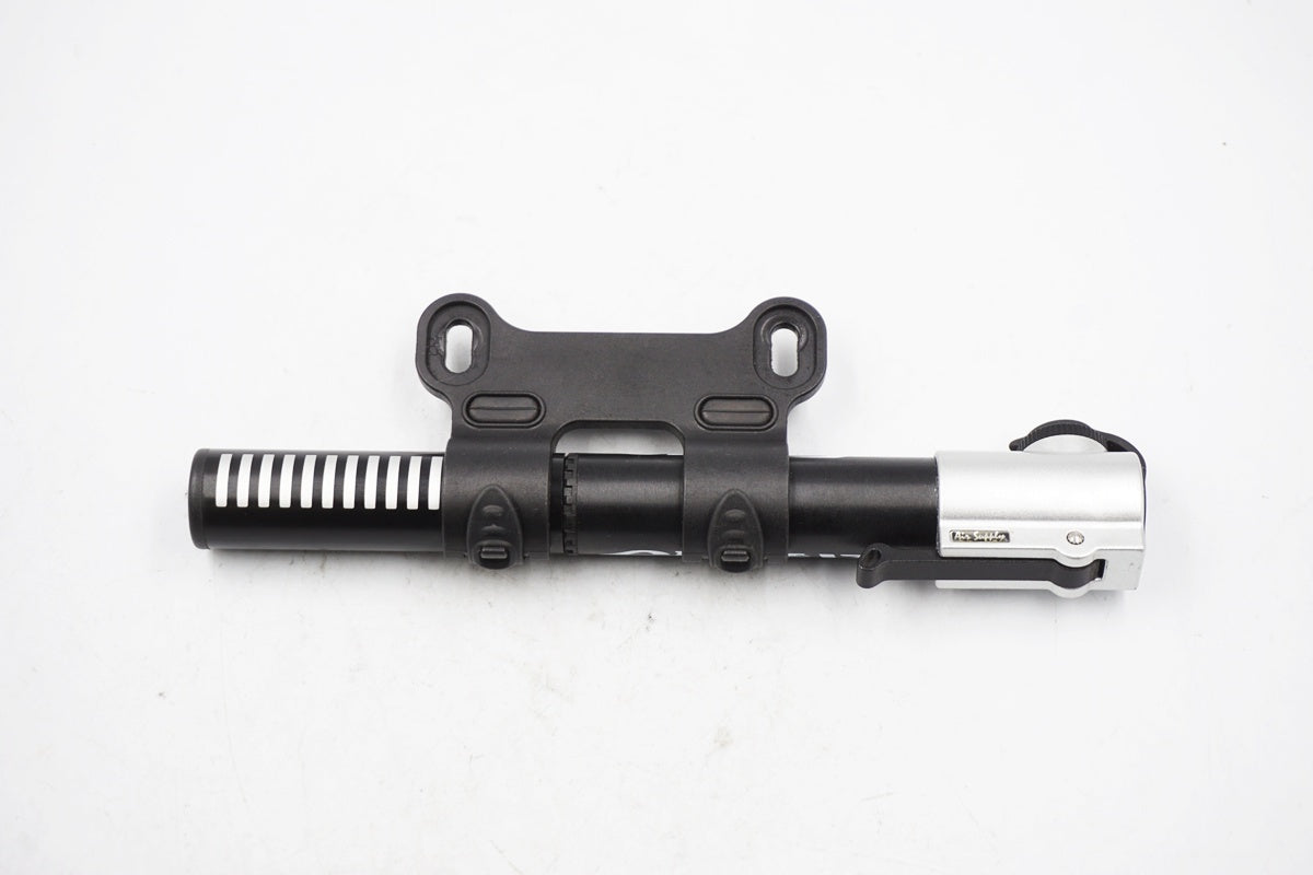 AVEDIO 「エヴァディオ」 携帯ポンプ / 奈良店