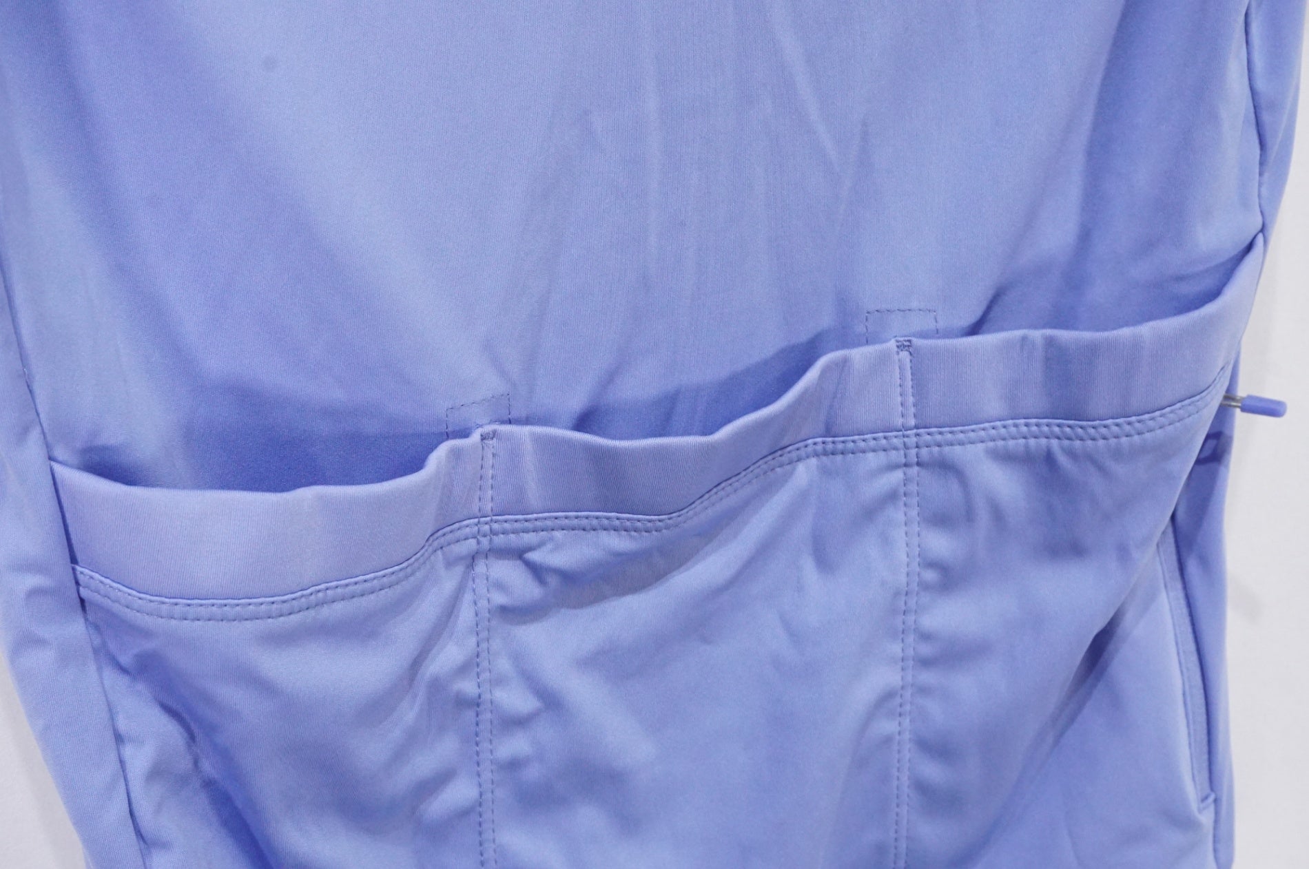 RAPHA 「ラファ」 CORE JERSEY XSサイズ レディース ジャージ / AKIBA店