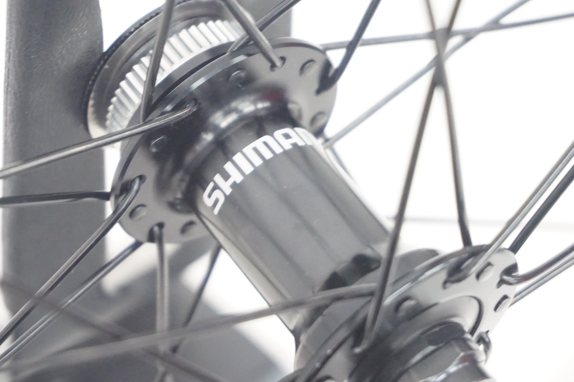 SHIMANO 「シマノ」 WH-RS171 シマノ11s ホイールセット  / 大阪美原北インター店