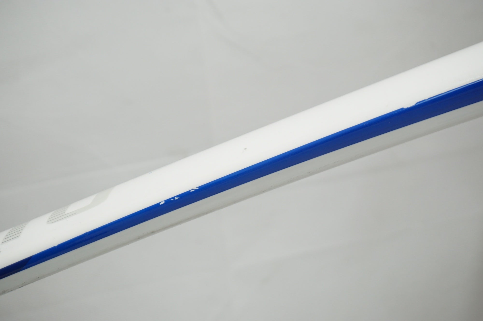 NESTO 「ネスト」 ALTERNA-K 2019年モデル ロードバイク / 福岡店