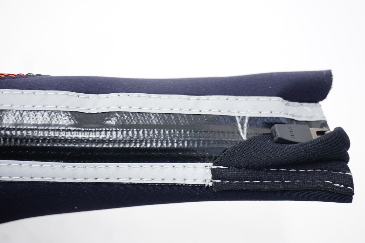 CASTELLI「カステリ」S/Mサイズ シューズカバー / 浜松店