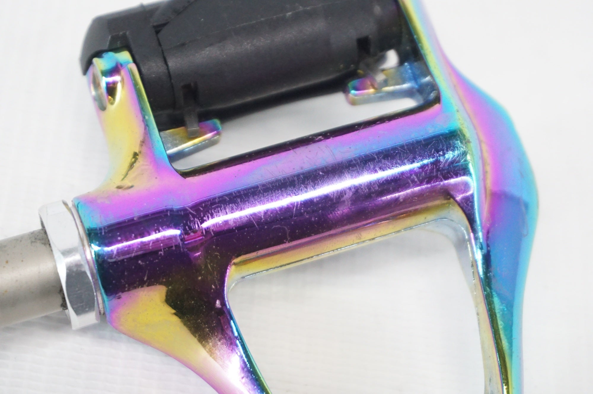 ROCKBROS 「ロックブロス」 SPD-SL互換 ペダル / 阪急塚口店