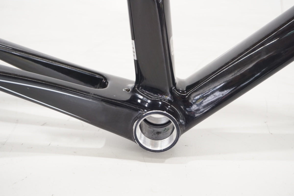 LOOK 「ルック」 586 2008年モデル フレームセット / 滋賀大津店