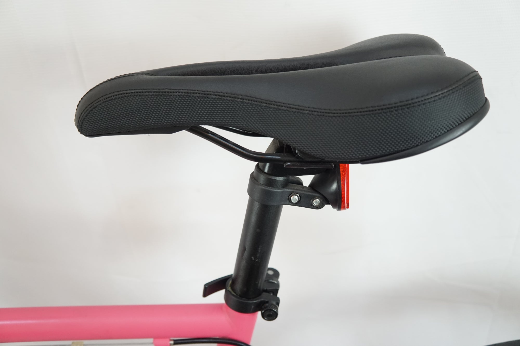 TOKYOBIKE 「トキョー バイク」 SPORT 9S 年式不明 クロスバイク