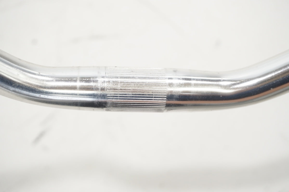 TRANZX 「トランズエックス」 φ25.4 620mm ハンドル / 滋賀大津店