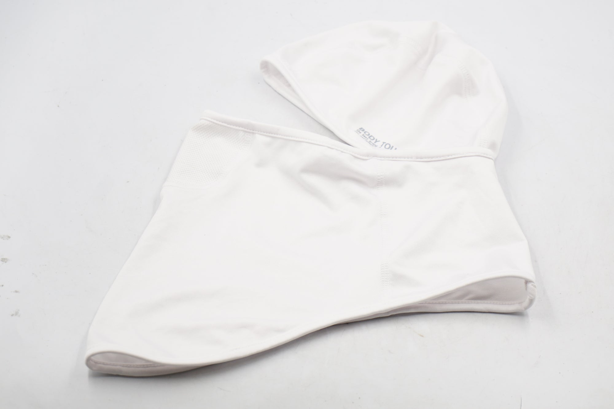 BODY TOUGHNESS 「ボディタフネス」 フリーサイズ バラクラバ / 奈良店