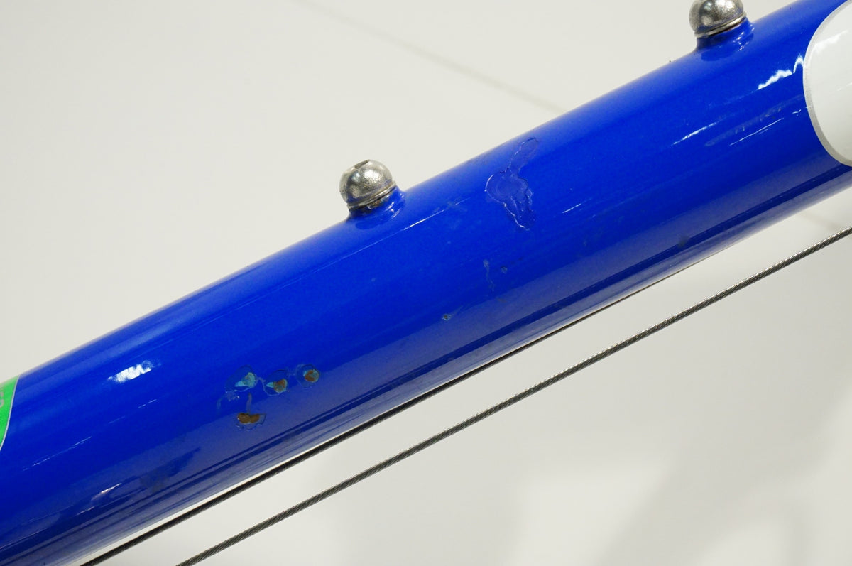 GIOS 「ジオス」 AMPIO 年式不明 フラットバーロードバイク / 浜松店
