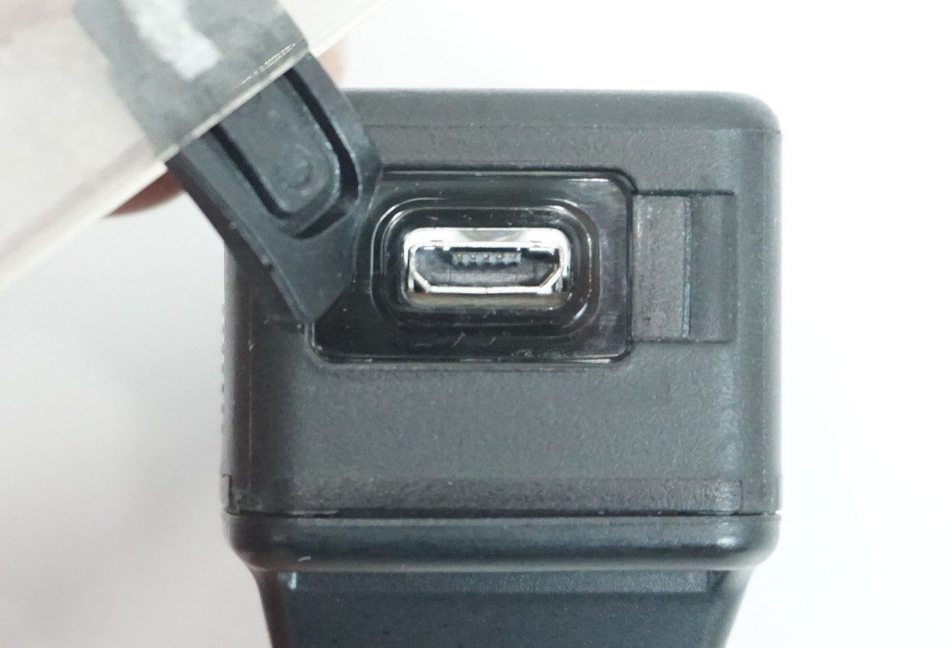 BONTRAGER 「ボントレガー」 FLARE RT リアライト / 宇都宮店