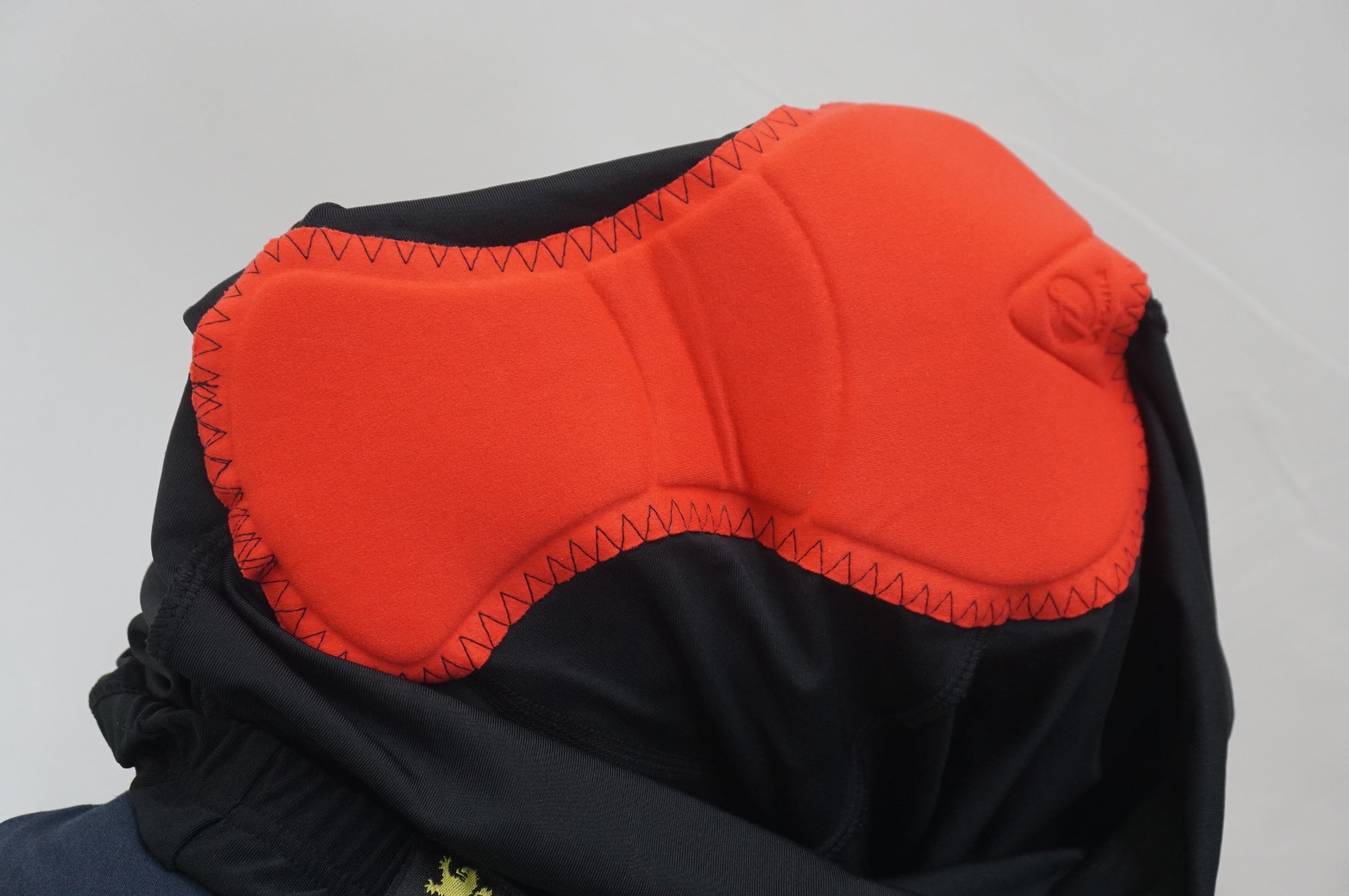 KAPELMUUR 「カペルミュール」 レディース Mサイズ サイクルタイツ / 福岡店