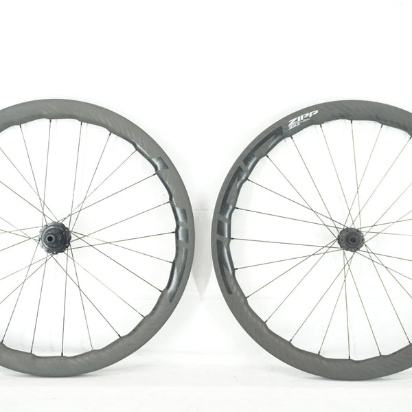zipp 353 NSW Tubeless Disc シマノ、XDRフリー Zipp 353 NSW Tubeless Disc Brake Wheels [00.1918.612.000]