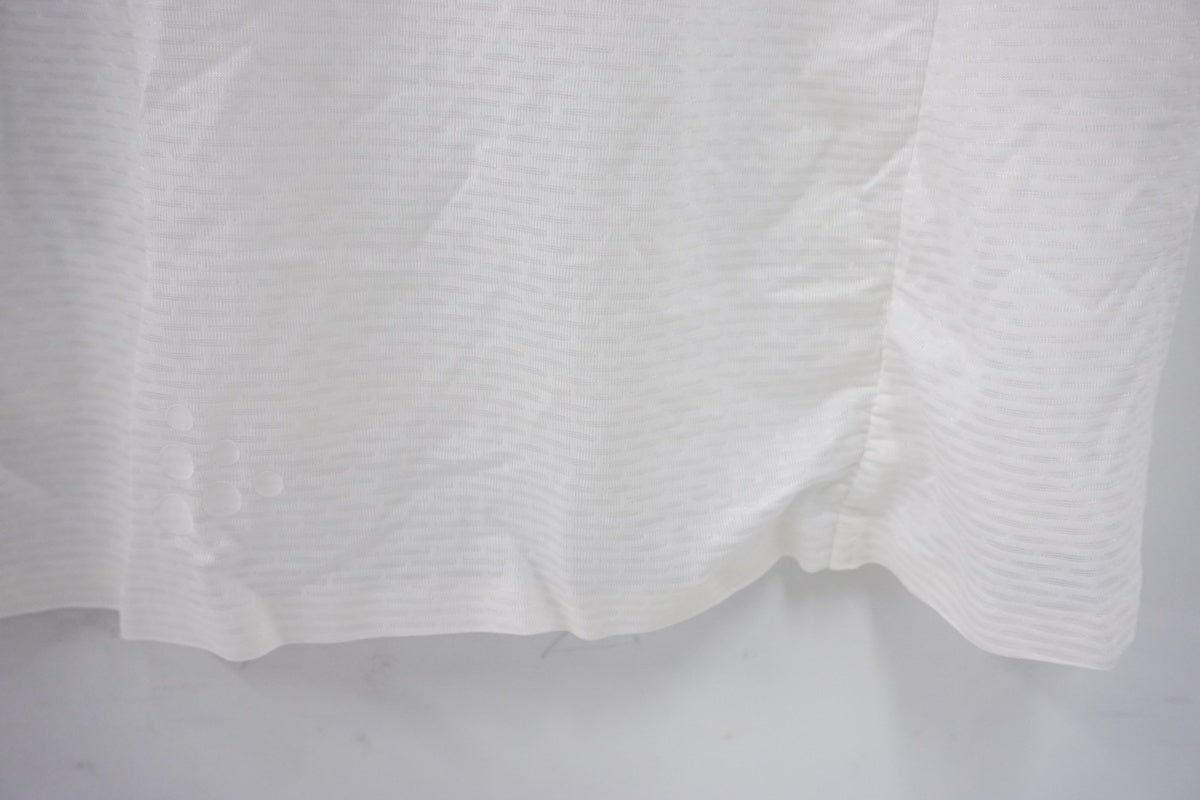 CRAFT「クラフト」XLサイズ インナーウェア / 浜松店