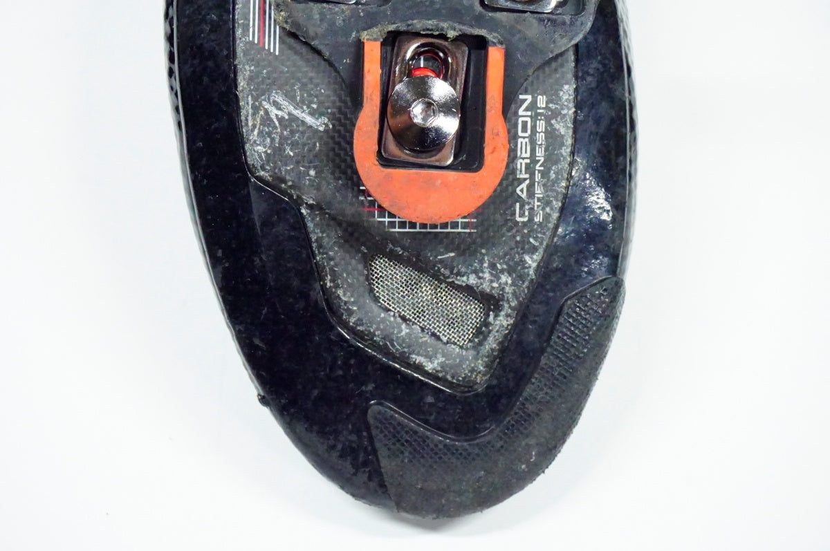 SHIMANO 「シマノ」 S-PHYRE SH-RC902S L01 S 43(27.2cm) シューズ / 名古屋大須店