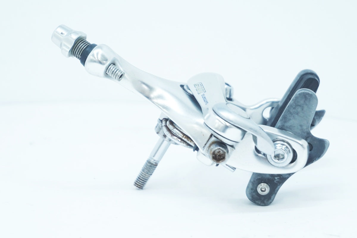 SHIMANO 「シマノ」 105 BR-5500 キャリパーブレーキセット / 大阪美原北インター店