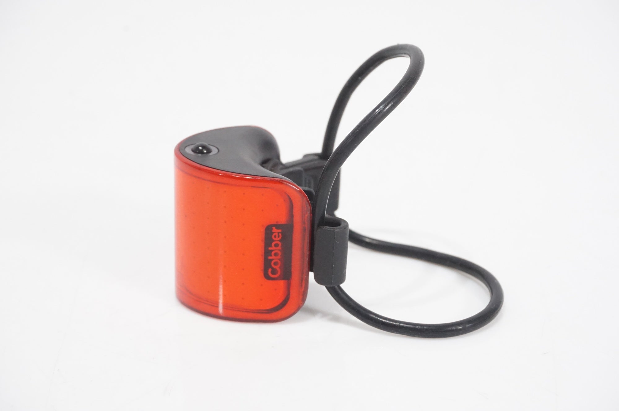 KNOG 「ノグ」 COBBER リアライト / AKIBA店